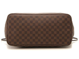 Louis Vuitton Neverfull GM Damier