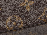 Louis Vuitton Ellipse Shopping Monogram