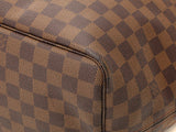 Louis Vuitton Neverfull GM Damier