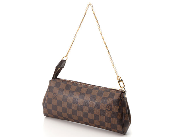 Louis Vuitton Eva Damier