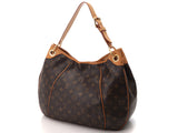 Louis Vuitton Galliera PM Monogram