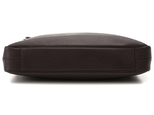 Louis Vuitton Porte Document Business MM NM Business Bag