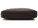 Louis Vuitton Porte Document Business MM NM Business Bag