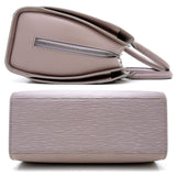 Louis Vuitton Epi Pont Neuf Handbag