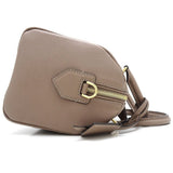 Louis Vuitton Speedy Bandouliere 25 NM 2Way Bag Mastic