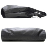Louis Vuitton Autumn and Winter Limited Tote Bag Noir