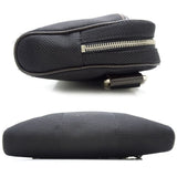 Louis Vuitton Acrobat Waist Bag Noir
