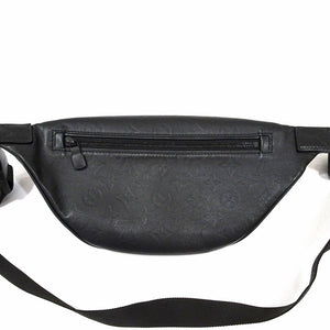 Louis Vuitton Discovery Bum Bag Monogram