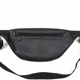 Louis Vuitton Discovery Bum Bag Monogram