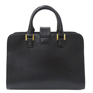 Saint Laurent- 2way Bag Handbag Shoulder Bag