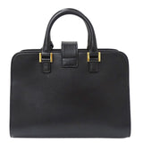Saint Laurent- 2way Bag Handbag Shoulder Bag