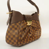 Louis Vuitton Shoulder Bag Damier Sistina MM