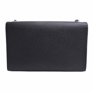 Saint Laurent- Classic Kate Chain Shoulder Bag Black