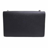 Saint Laurent- Classic Kate Chain Shoulder Bag Black