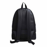 Saint Laurent- Nylon Backpack Rucksack Black