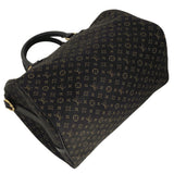 Louis Vuitton Speedy Bandouliere 30 2WAY Shoulder Bag Handbag Monogram