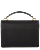 Saint Laurent- Sunset Leather Shoulder Bag Women's