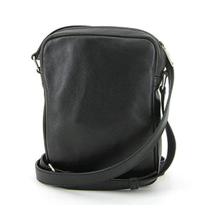Saint Laurent- Body Bag Crossbody Bag Pochette Bag Black