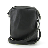 Saint Laurent- Body Bag Crossbody Bag Pochette Bag Black