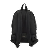 Saint Laurent- Backpack Faab4 Black Accessory Bag Rucksack