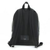 Saint Laurent- Accessories Bag Backpack Black
