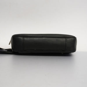 Louis Vuitton Body Bag Damier Infini Anbrail Onyx
