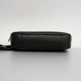 Louis Vuitton Body Bag Damier Infini Anbrail Onyx