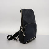 Louis Vuitton Body Bag Damier Infini Avenue Sling Bag