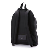 Saint Laurent- Shoulder Bag Camera Bag Black