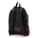 Saint Laurent- Backpack Rucksack Black