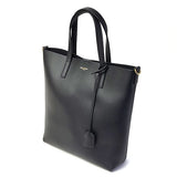 Saint Laurent- Toy Shopping Black