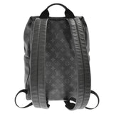 Louis Vuitton Monogram Eclipse Apollo Backpack Black