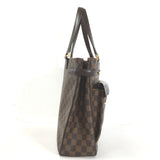 Louis Vuitton Tote Bag Uzes Shoulder Bag