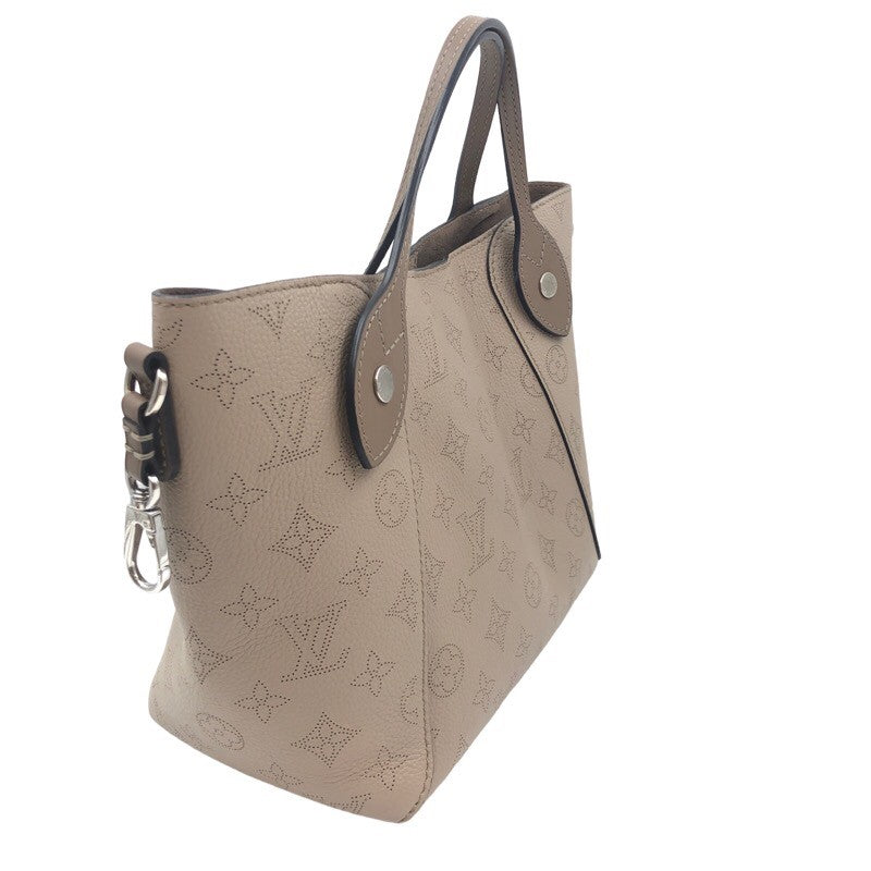 Louis Vuitton Hina PM Handbag
