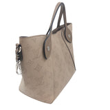 Louis Vuitton Hina PM Handbag