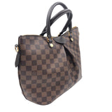 Louis Vuitton Sienna MM Handbag