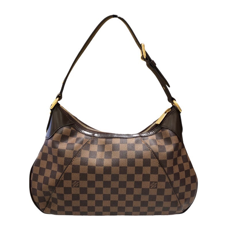 Louis Vuitton Thames GM Handbag