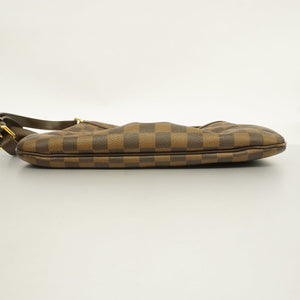 Louis Vuitton Shoulder Bag Damier Bloomsbury PM