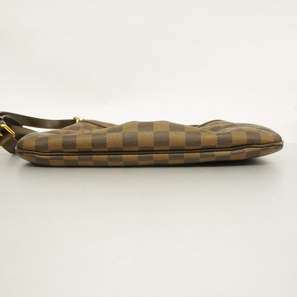 Louis Vuitton Shoulder Bag Damier Bloomsbury PM