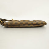 Louis Vuitton Shoulder Bag Damier Bloomsbury PM