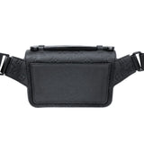 Louis Vuitton Messenger Noir Shoulder Bag
