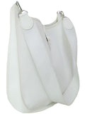 Hermes Evelyn 1 Anne GM Vaux Epson Shoulder Bag