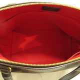 Louis Vuitton Westminster GM Shoulder Bag