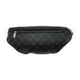 Louis Vuitton Discovery Bum Bag PM Pvc Coated