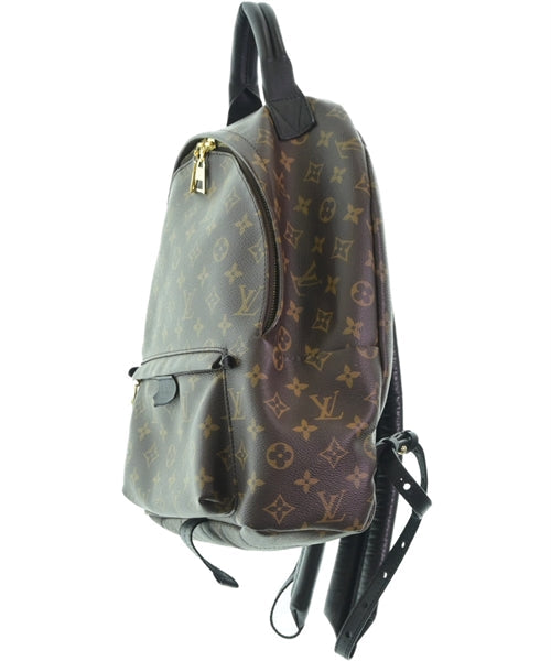 Louis Vuitton Backpack Rucksack
