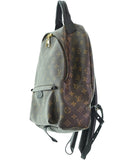 Louis Vuitton Backpack Rucksack