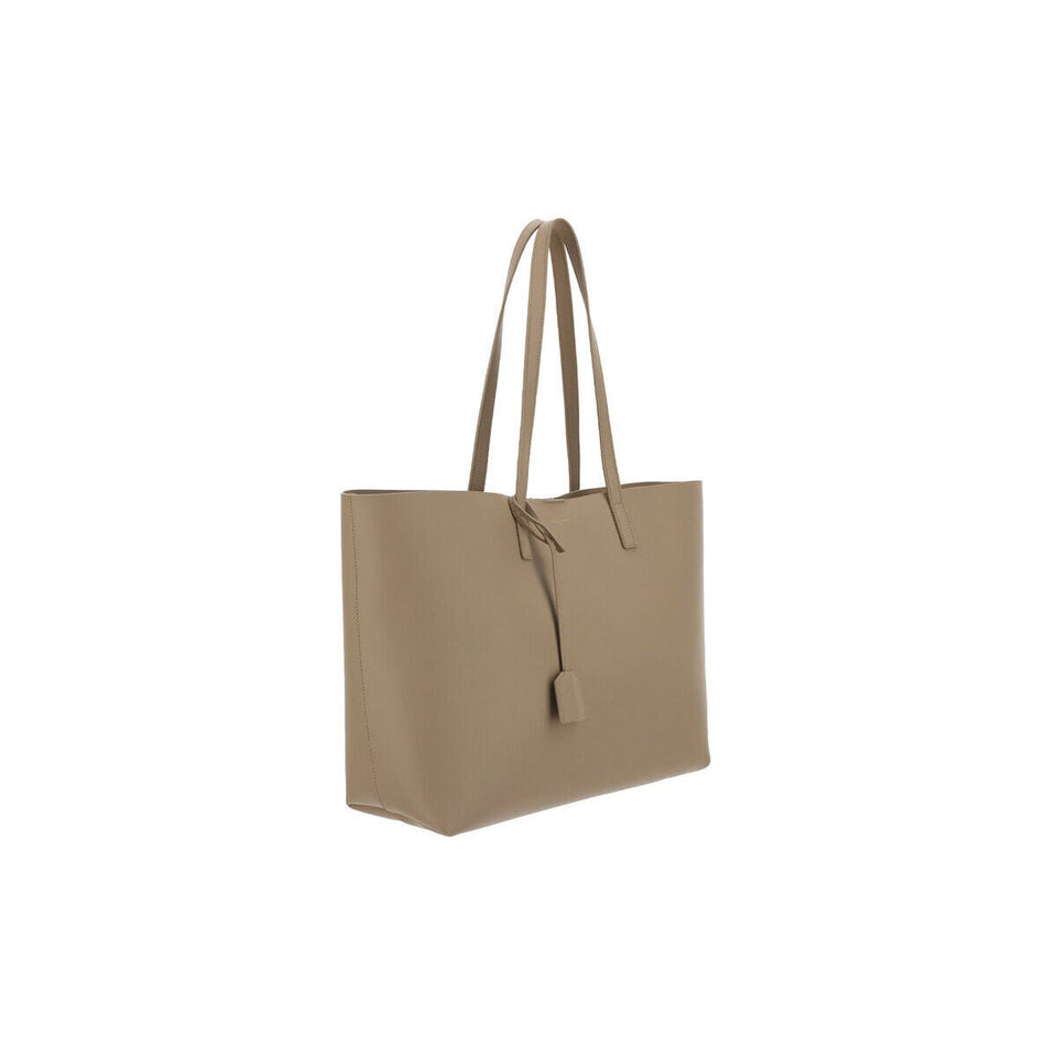 Saint Laurent- Paris Yves Bag Fall/winter Beige