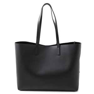 Saint Laurent- Tote Bag Black