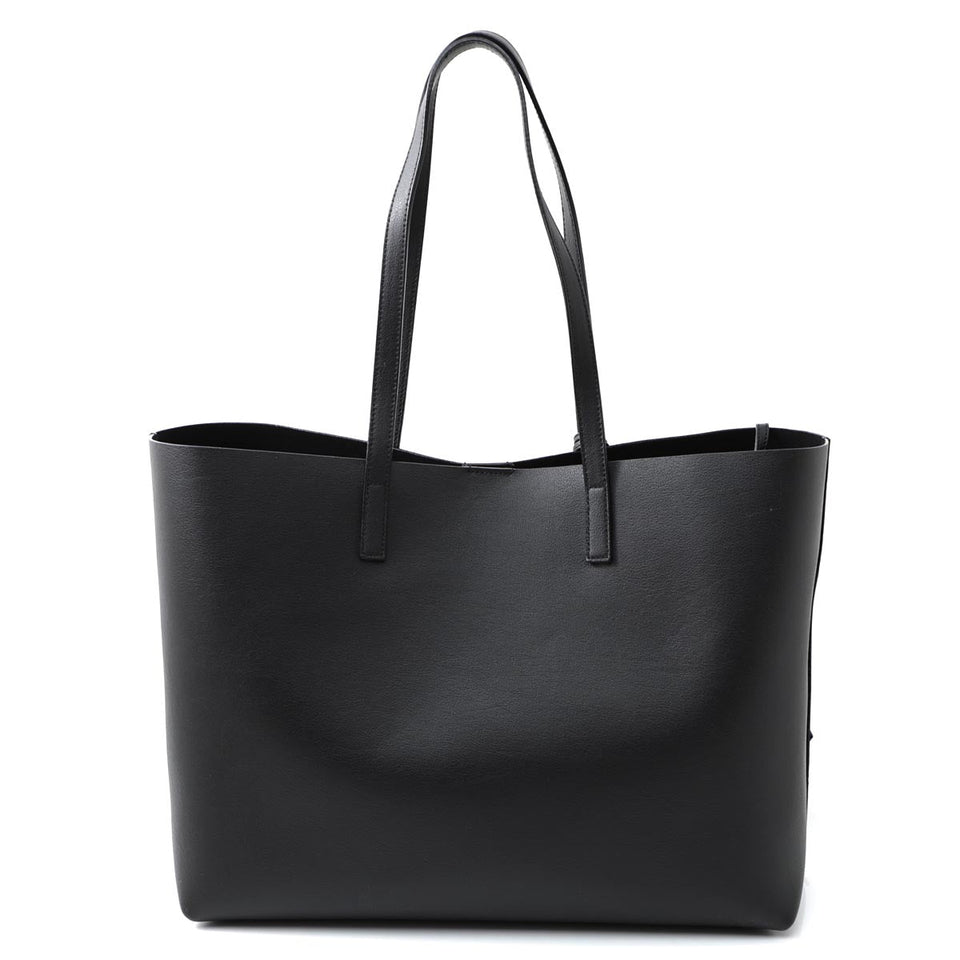 Saint Laurent- Tote Bag Black
