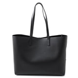 Saint Laurent- Tote Bag Black